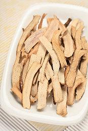 开放世界合作火车模拟游戏《铁道Online》现已正式推出 获特别好评